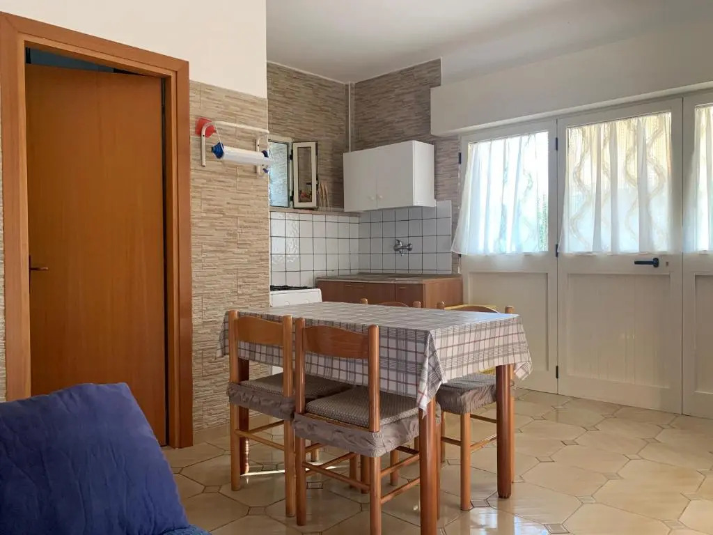 casa sole