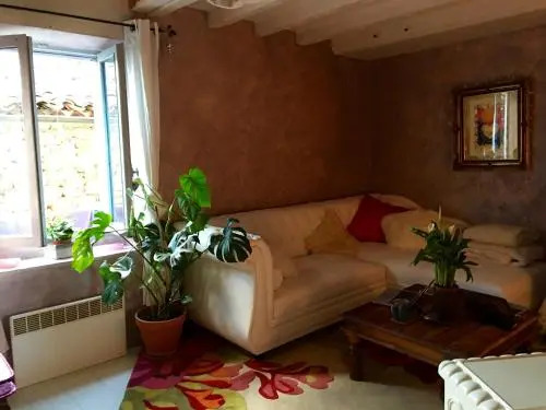 Occitania B&B
