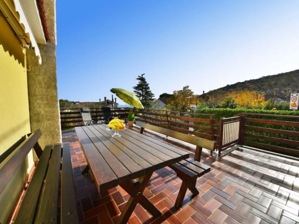 Apartment Karlo Saint Jean de Monts