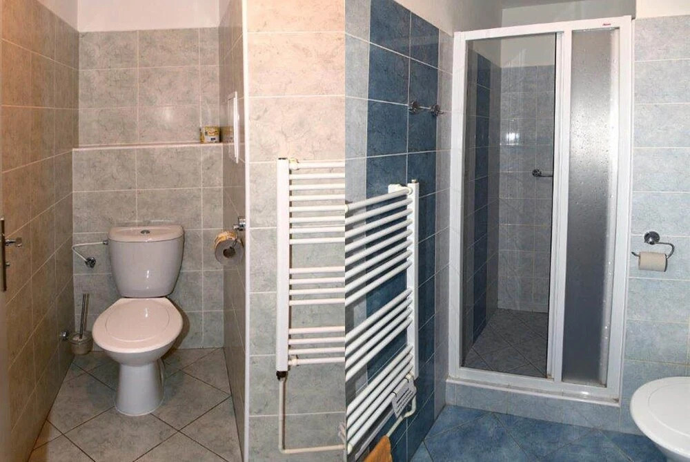 Horský hotel Jelenovská s bazénem v ceně