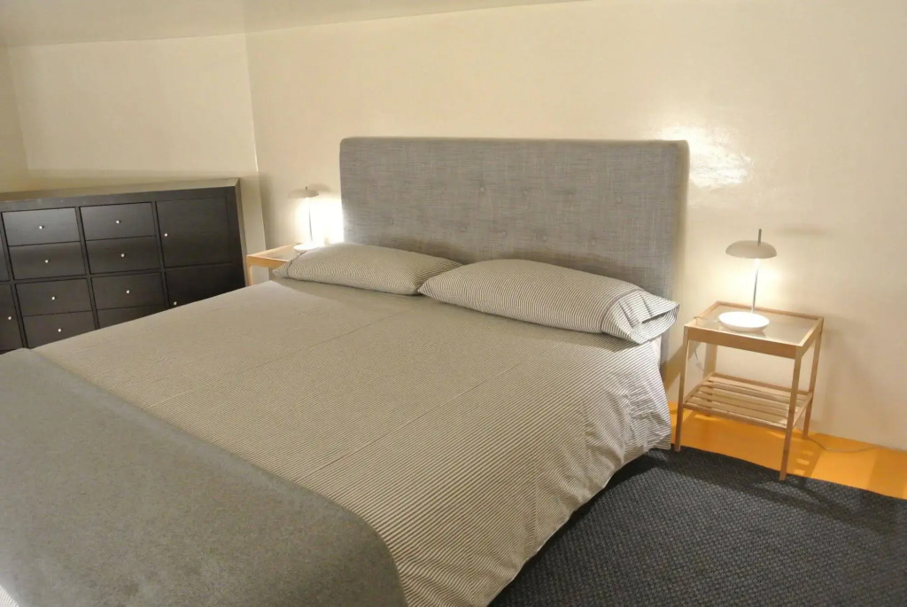 Duomo Inn