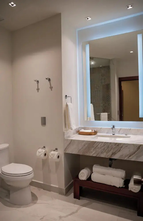 Vallarta Live Hotel