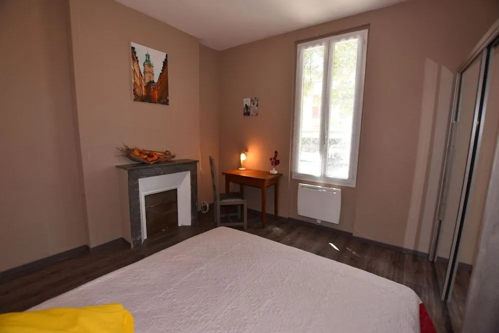 Creol'ya