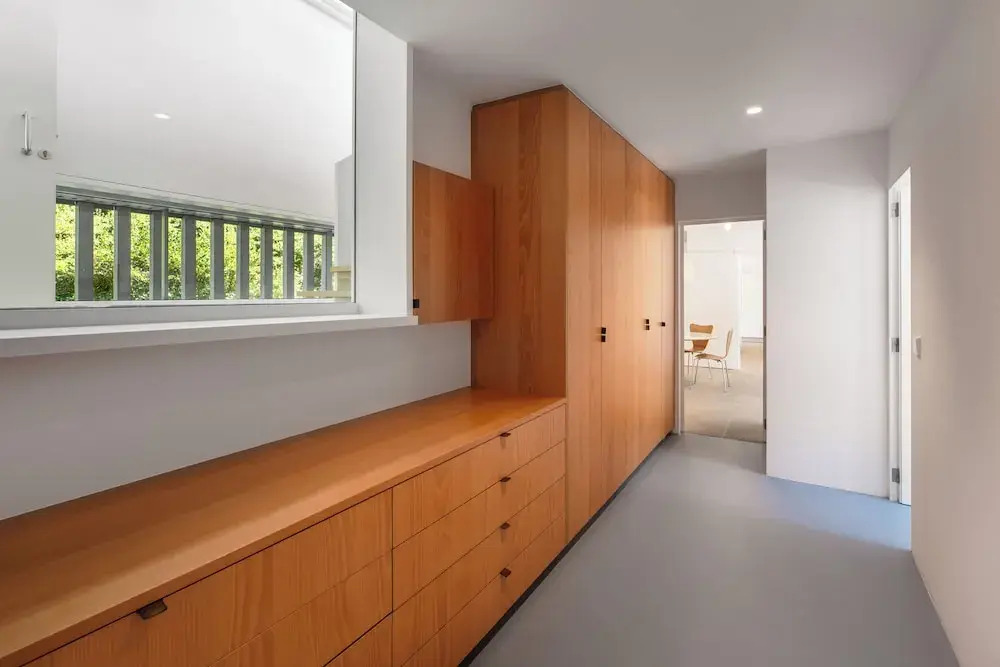 Casas do Sarela by Upper Luxury Housing