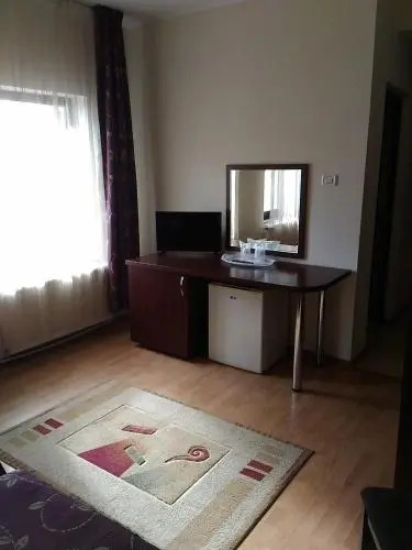 Vila Montana