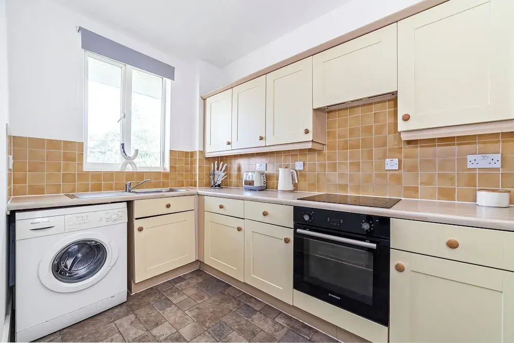 The Haggerston Premium Collection