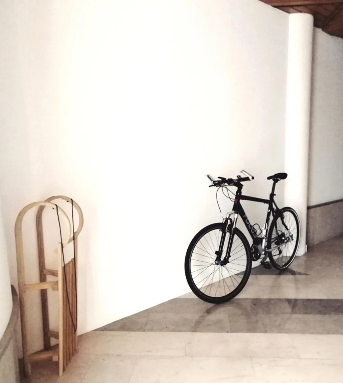 Apartma Smreka 145