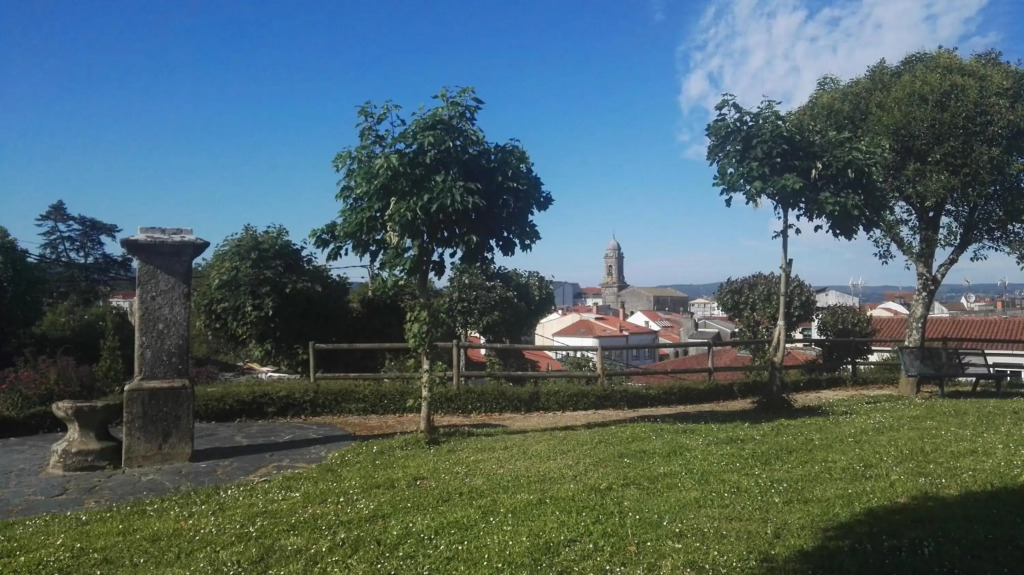El Rincón de Rebe