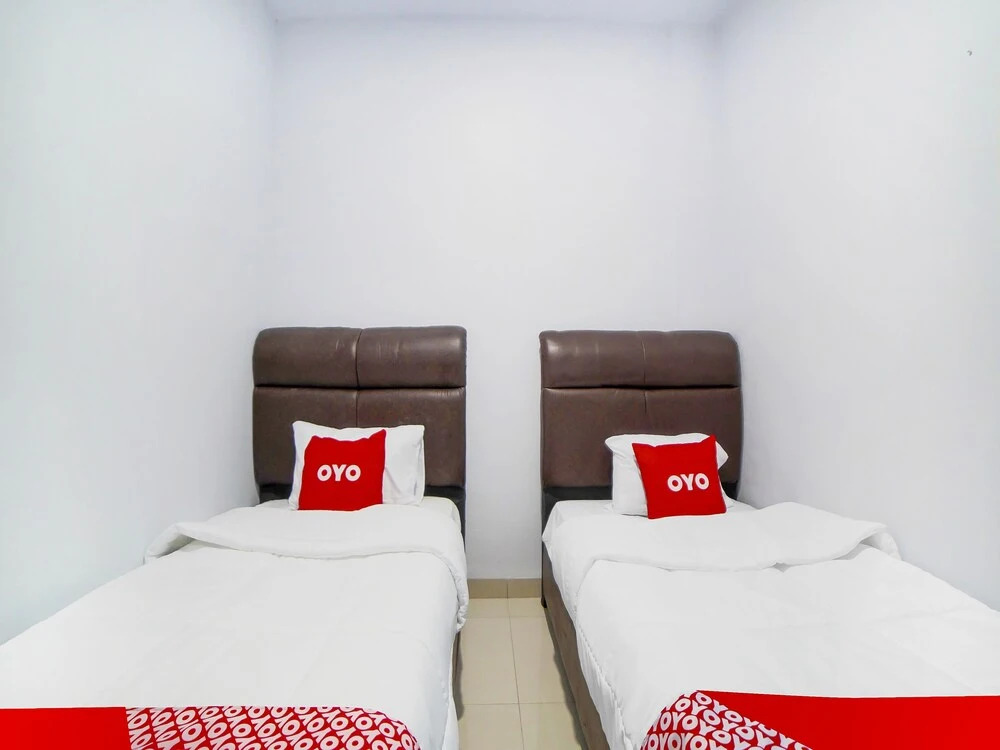 Staigo at SG Premium