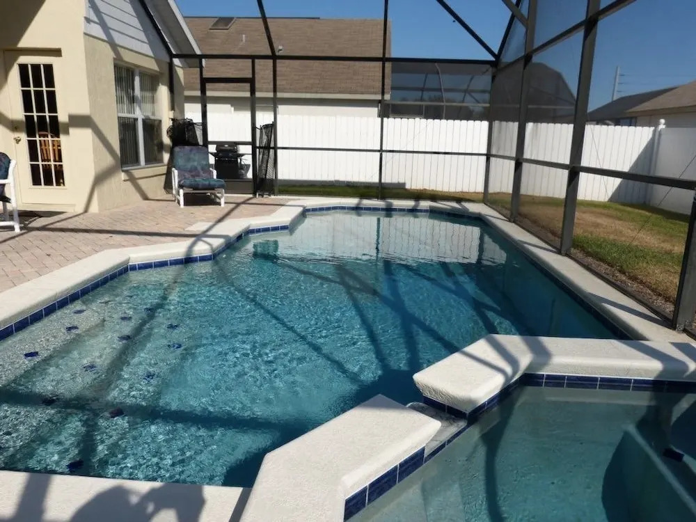2513 La Jalla Trail,
