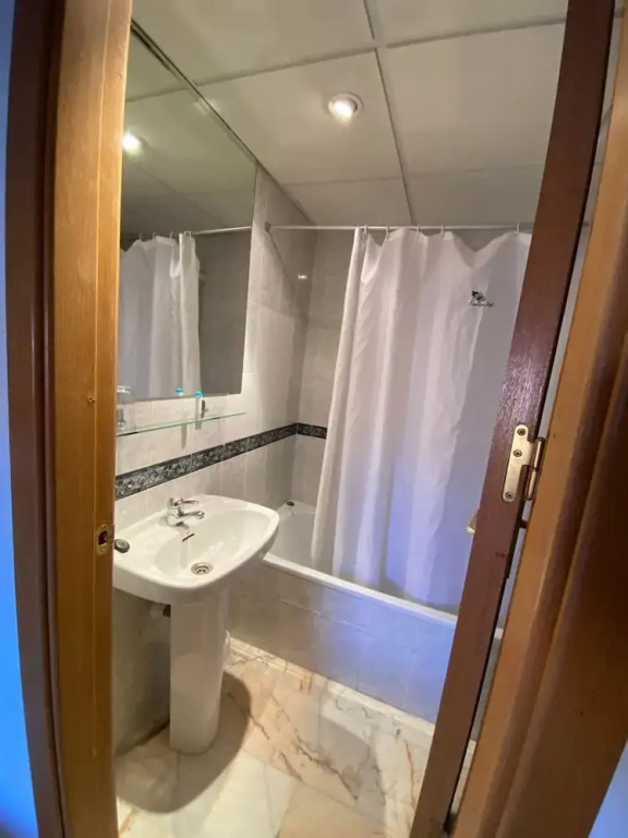 Hotel Maximus