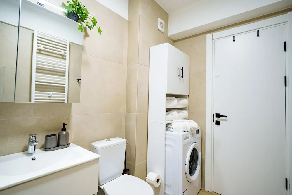 Royale Sundance 225 Infinity