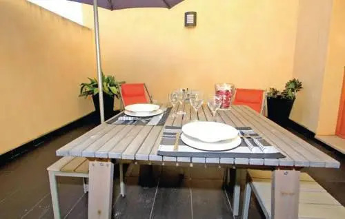 Apartment Pollenca 34