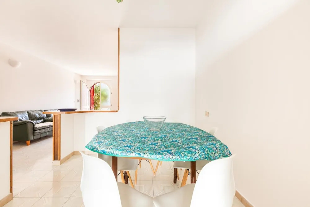 3268 Casa Doria by Barbarhouse