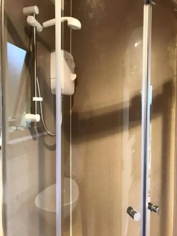 Sutor Coops The Den