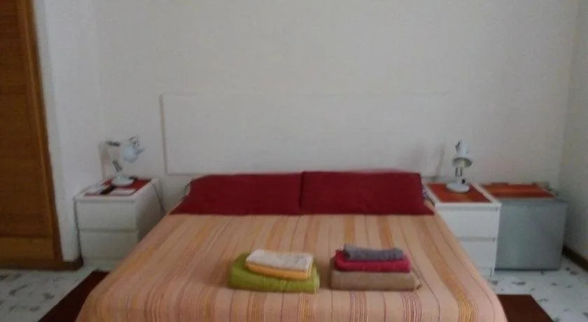 B&B Torre Tonda