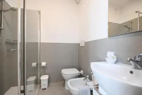 Residence Franca B&B