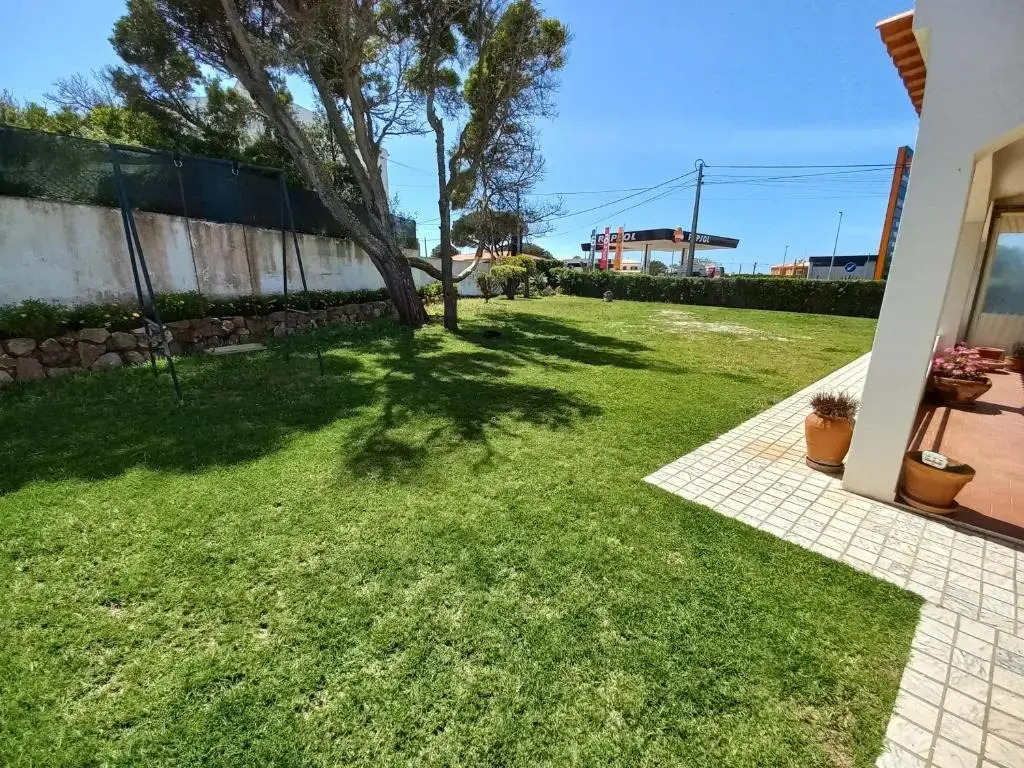 Cool Villas T2