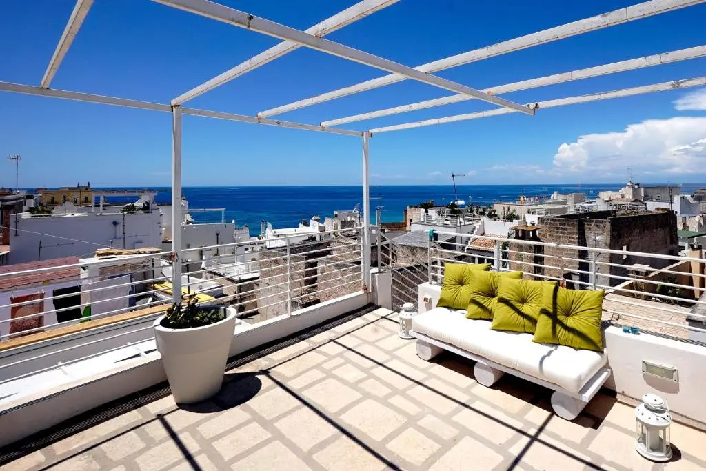 Elamar Gallipoli