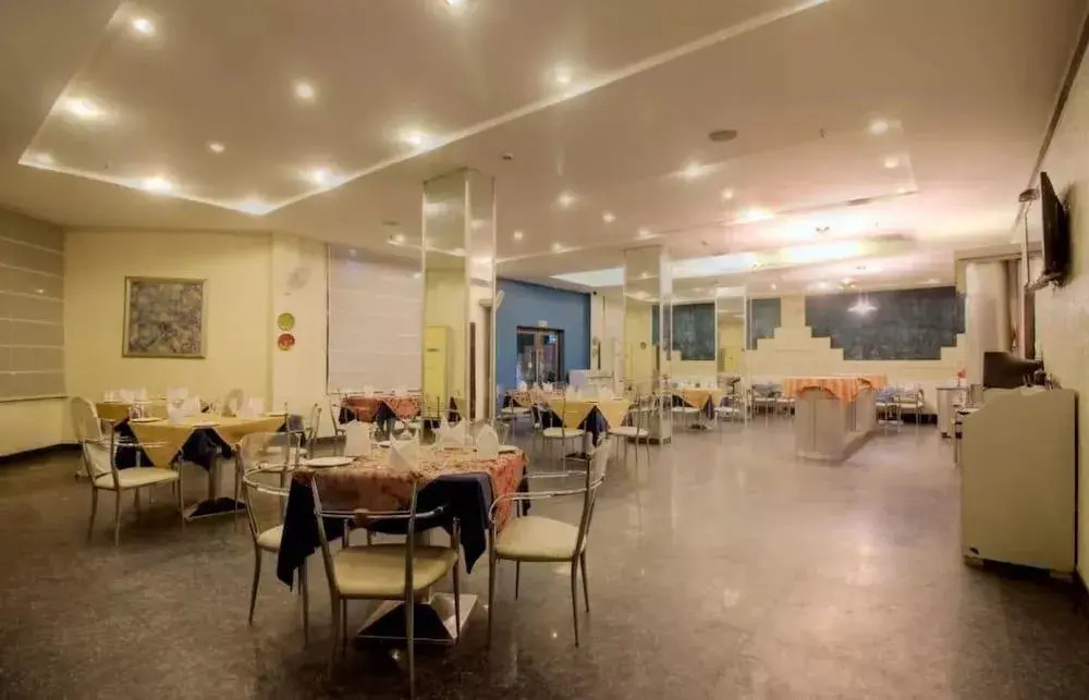 Claremont KNY Hotel