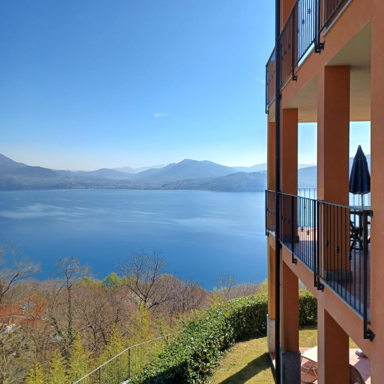 Residence Il Vigneto