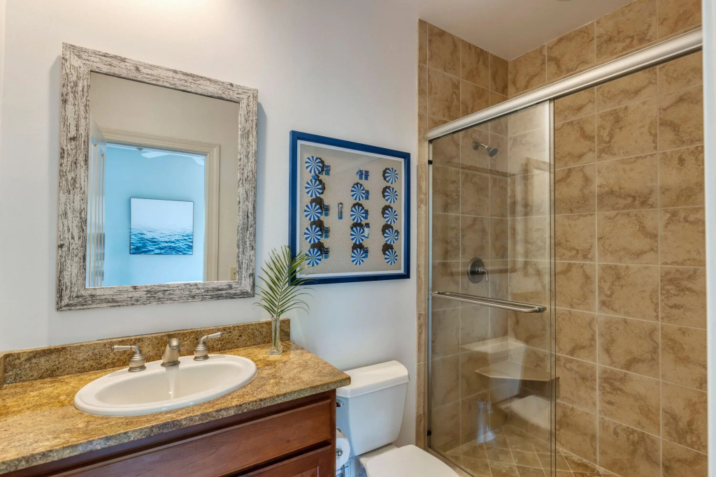 Crabline Getaway by Avantstay Private Pool + Hot Tub Easy Beach Access