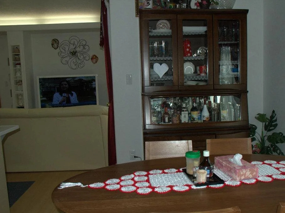 Posada Casa Eco