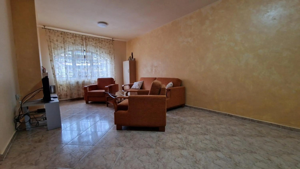 Apartment 24