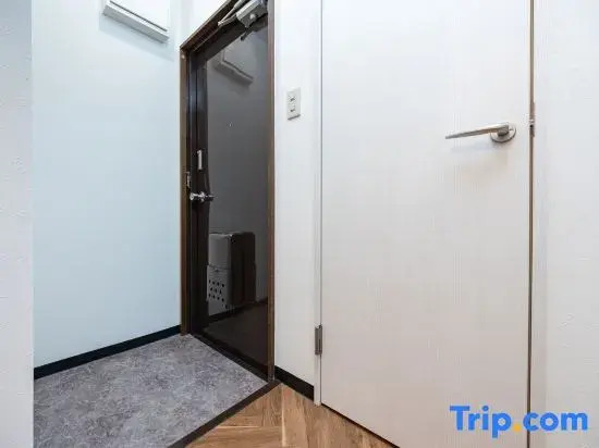 Logements Tengachaya 502