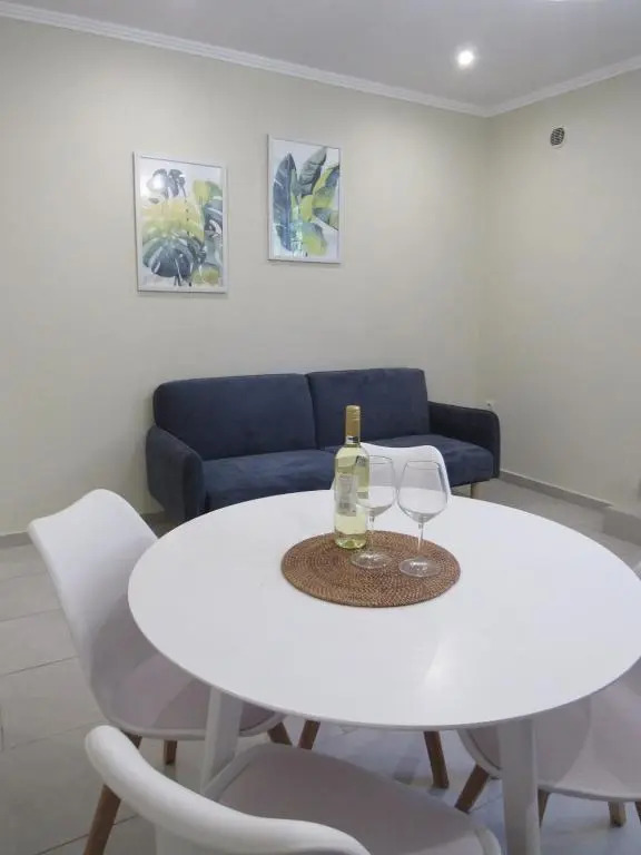 Elios Apt.1