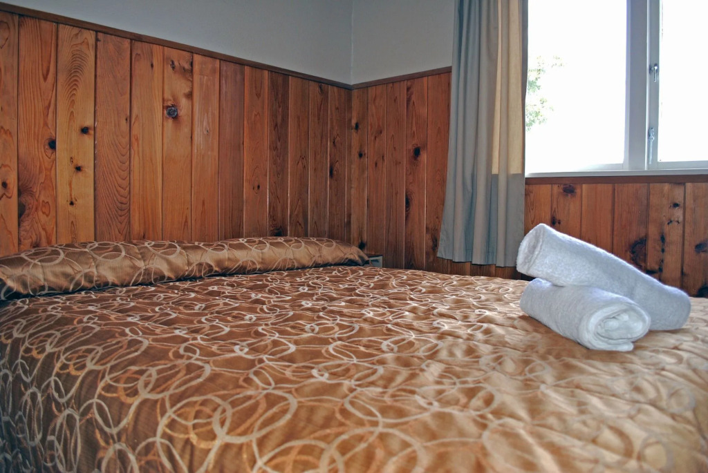 Kings Ohakune