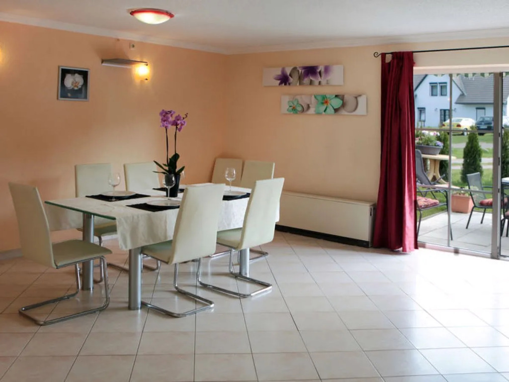 House  Verchen 25721