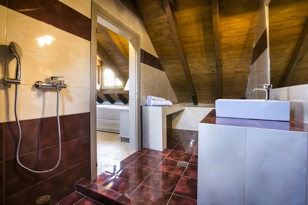 Estrellas Luxury Villas