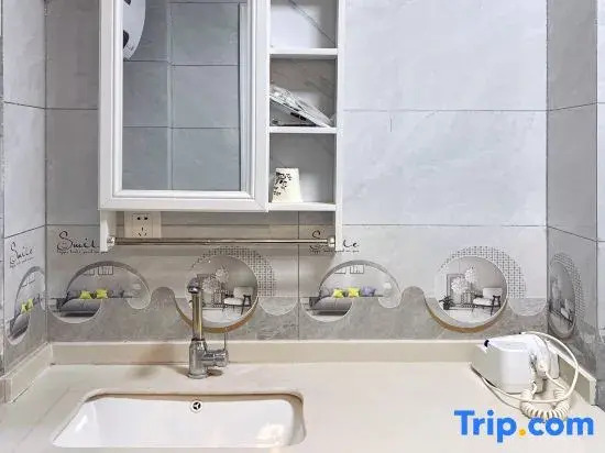 YiTuHotel