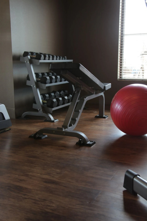 Teddys Residential Suites Watford City