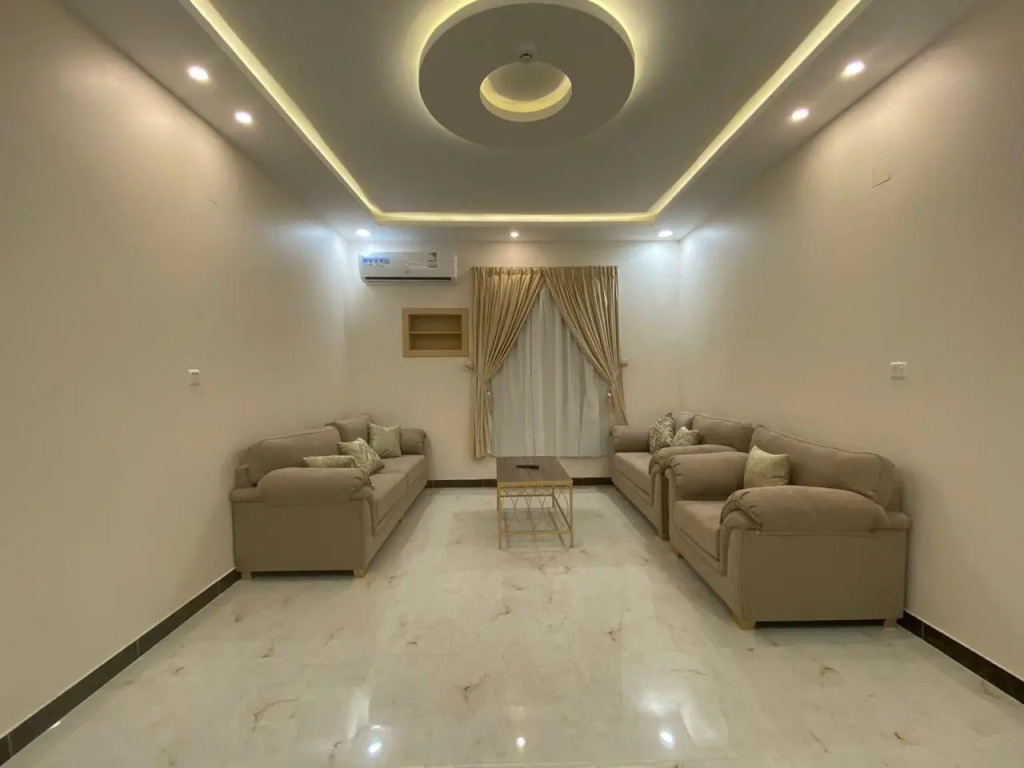 Tamyoz Hotel Aprt