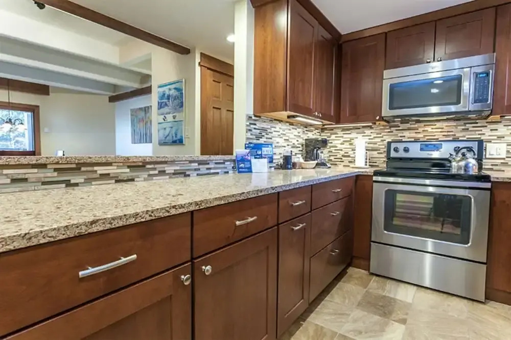 Cozy 2Br Condo In Lionshead Village - Just Steps From Gondola