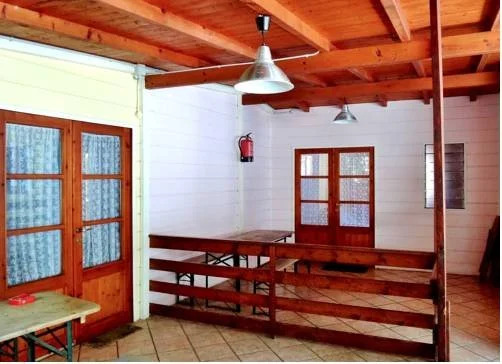 Tigullio Camping & Resort