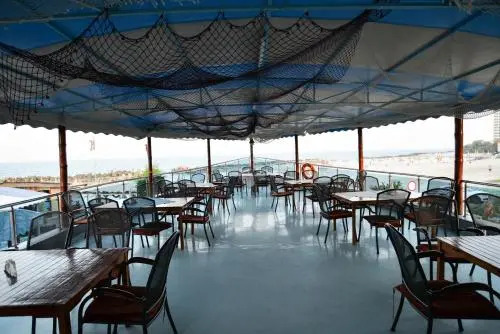 Hotel Hercules Jupiter