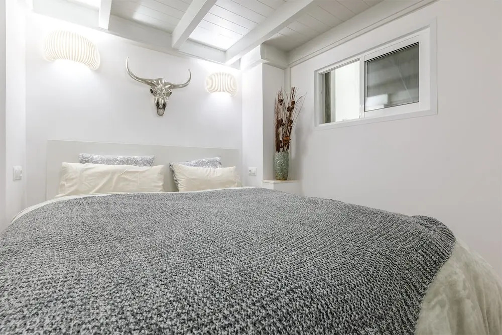 A&N Casita Evy-Lou