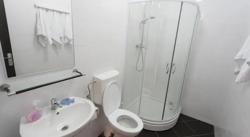 Studio Inn