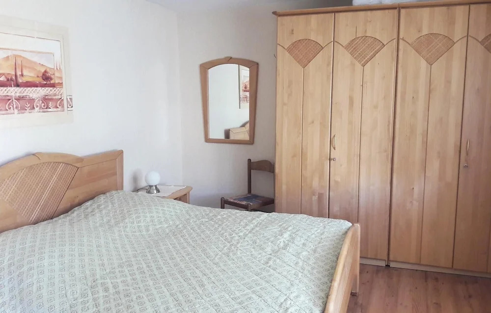 2 Bedroom Lovely Home In Alt Schwerin