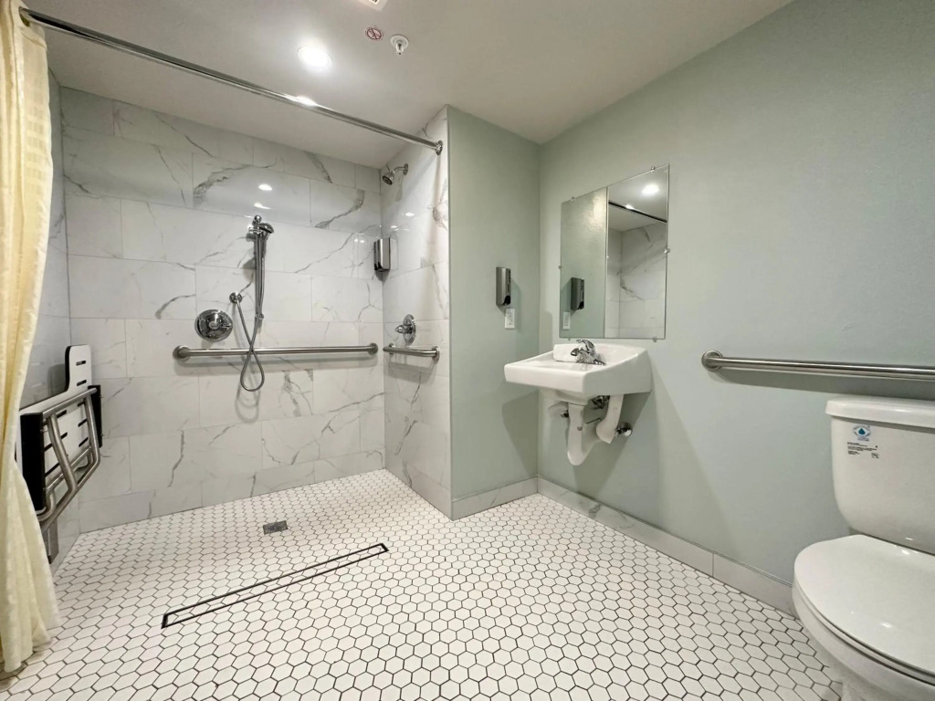 Express Inn & Suites Ontario Airport