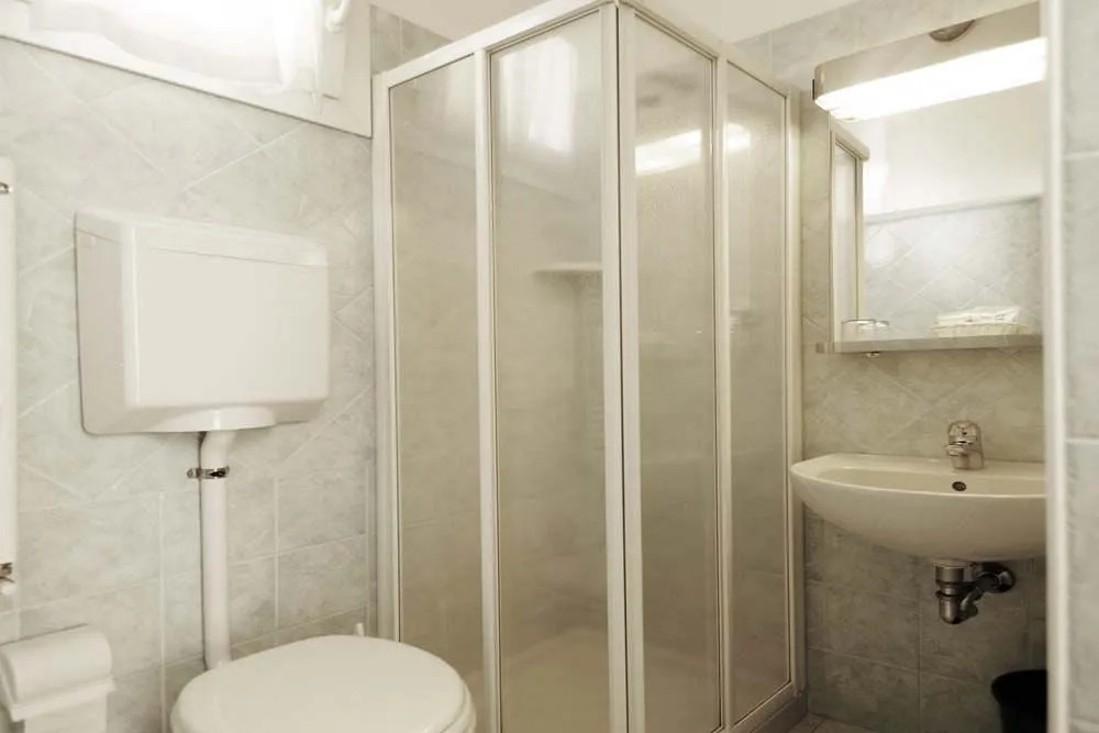 Hotel Ravenna