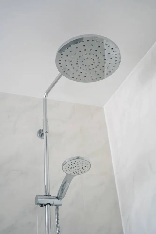 Livestay - Modern 1 Bed