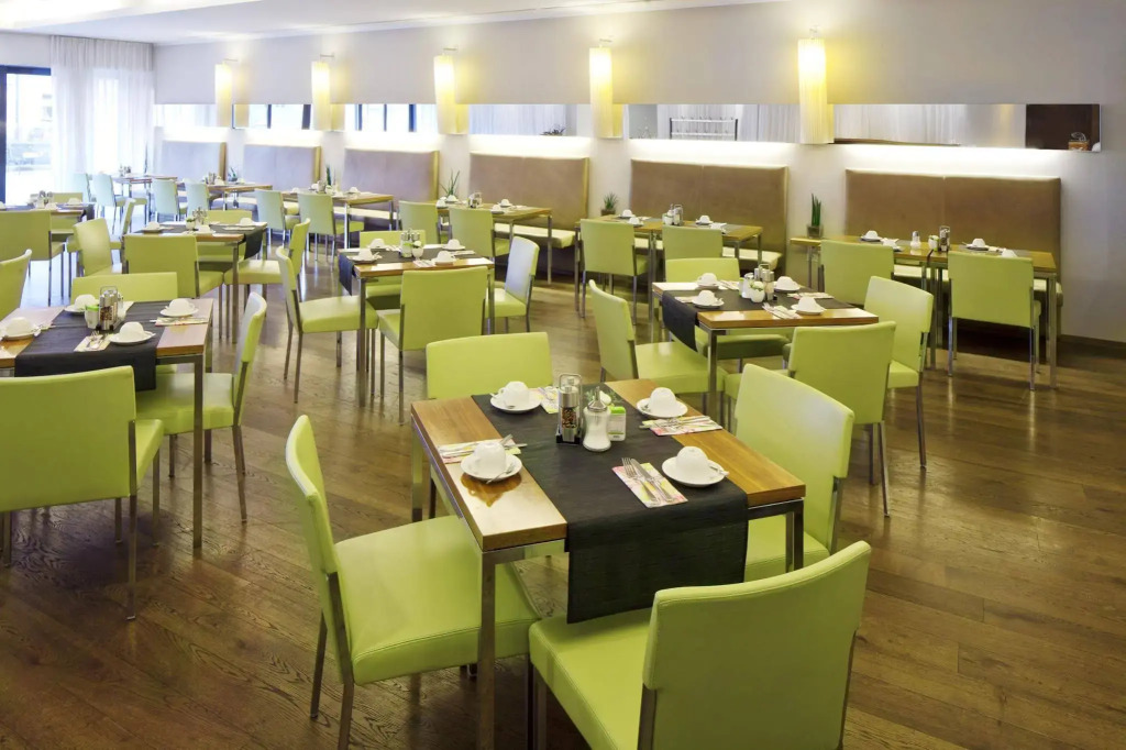 Hotel Ploberger