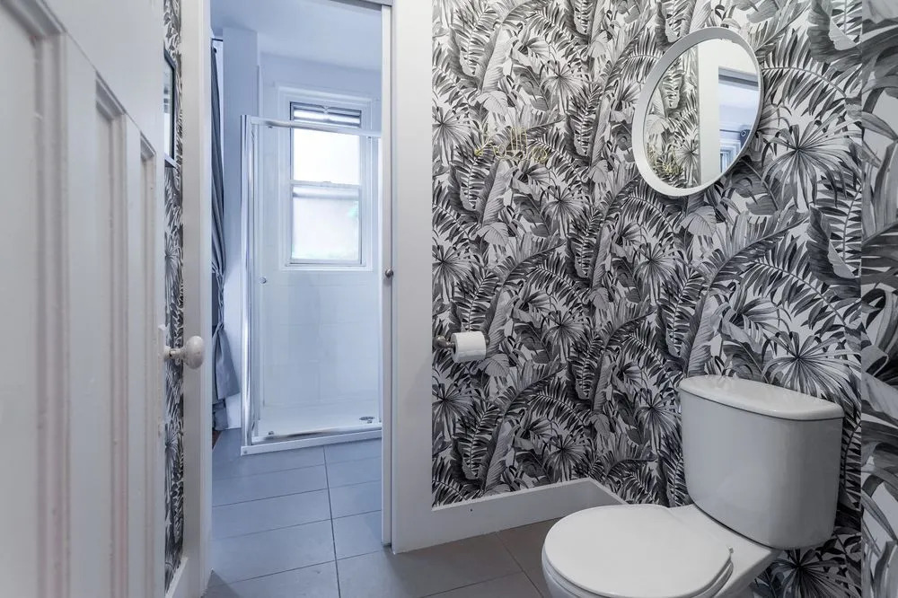 Playful 1Br in Plateau by Sonder