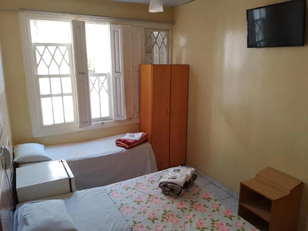 Hotel Start Inn