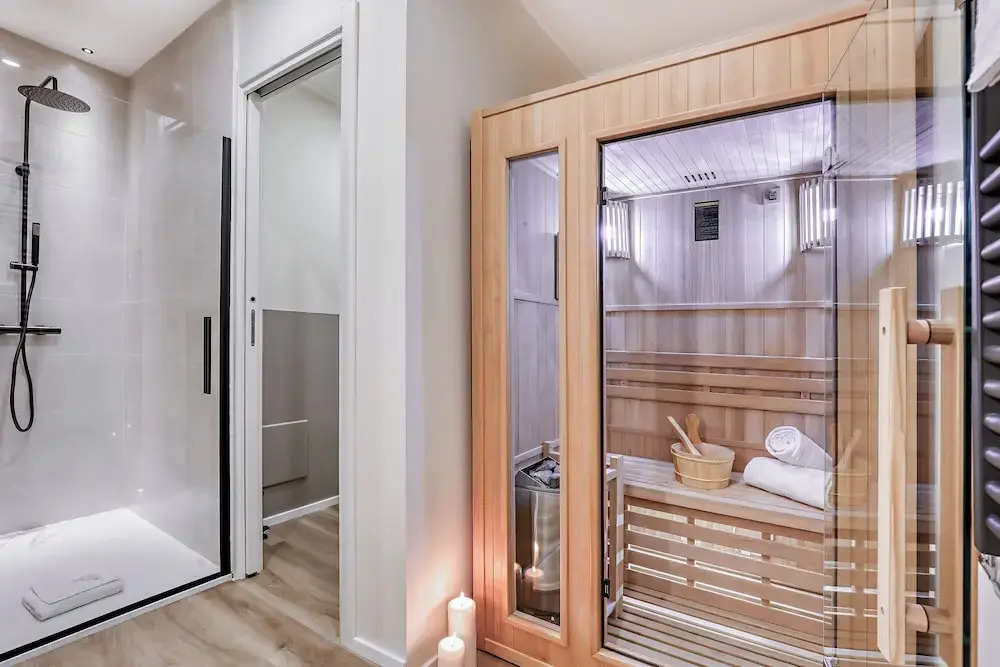 WelcHome Wellness Suites