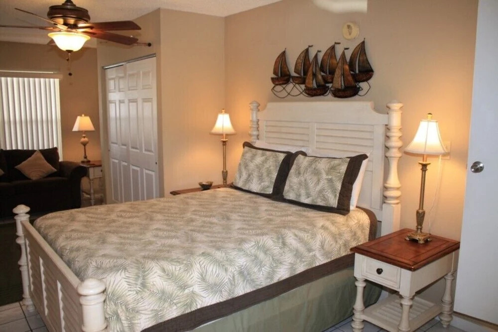 The Anna Maria Island Beach Paradise 10